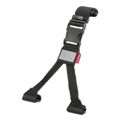 Kit de sangles + crochets...