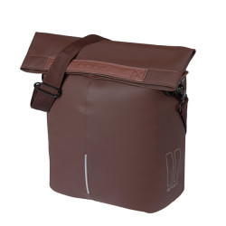 Sacoche arrière BASIL...