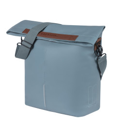 Sacoche arrière BASIL...