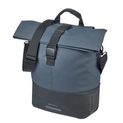 Sacoche arrière BASIL...