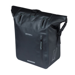 Sacoche arrière imperméable...