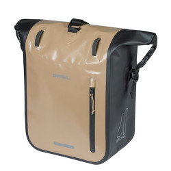 Sacoche arrière imperméable...