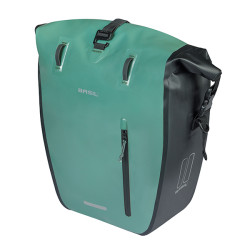 Sacoche arrière imperméable...