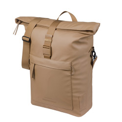 Sacoche arrière BASIL...