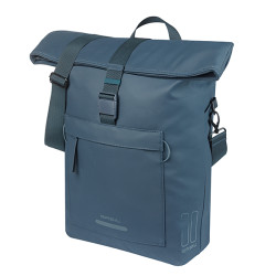 Sacoche arrière BASIL...