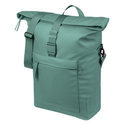 Sacoche arrière BASIL...