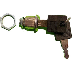 One-Key Solution - Meubles...