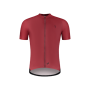Maillot été homme ComfortFit - Couleur : Rouge