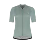Maillot été femme DonnaFit R - Couleur : Vert sauge