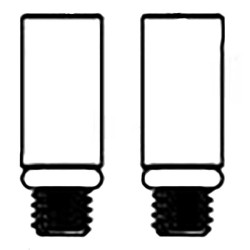 Adaptateur Universel avec...