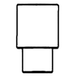 Manchon de Compression de...