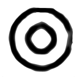 Joint d'Adaptateur pour...