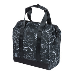 Sacoche arrière BASIL...