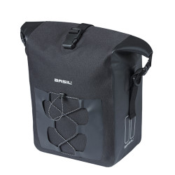 Sacoche arrière imperméable...