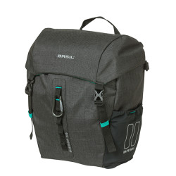 Sacoche arrière BASIL...