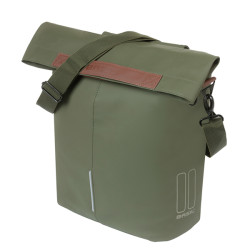 Sacoche arrière BASIL...