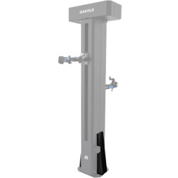 Kit de jumelage LEV 60