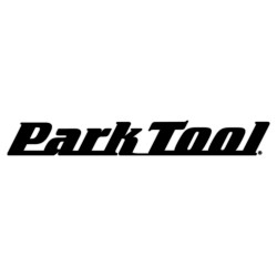 Sticker Park Tool (noir)