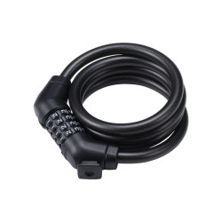 Antivol cable BBB...