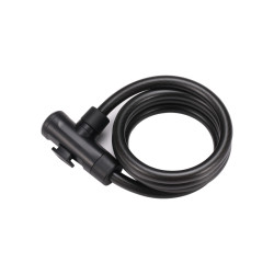 Antivol cable BBB...