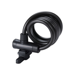 Antivol cable BBB...