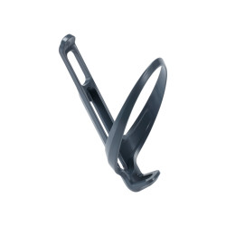 Porte-bidon carbone BBB...