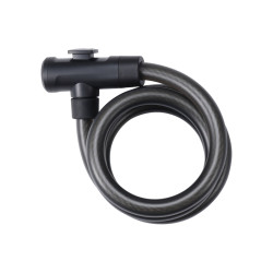 Antivol cable BBB...