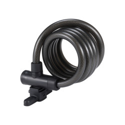 Antivol cable BBB...