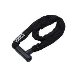 Antivol chaîne BBB...