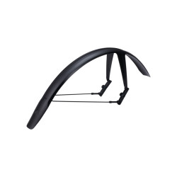 Garde-boue arrière BBB...