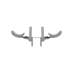 Kit d'extension BBB...