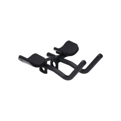 Cintre aéro réglable BBB...