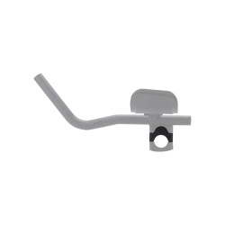 Kit d'élévation BBB...