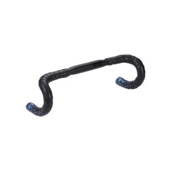 Ruban de cintre avec gel...