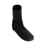 Couvre-chaussures BBB "RainShield" - Couleur : Noir