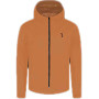 Veste imperméable BBB "MultiShield" - Couleur : Camel