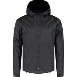 Veste imperméable BBB...