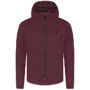 Veste imperméable BBB "MultiShield" - Couleur : Rouge