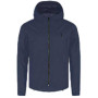 Veste imperméable BBB "MultiShield" - Couleur : Bleu marine