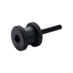 Outil d'alignement des...