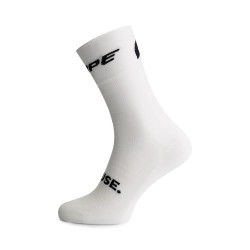 Chaussettes SCOPE "Socks...