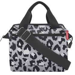 Sacoche de cintre KLICKFIX...