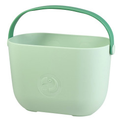 Panier avant pour enfants...