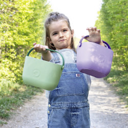 Panier avant pour enfants...