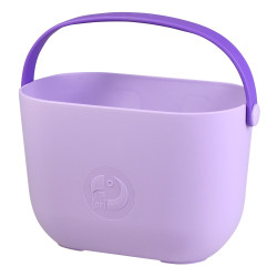 Panier avant pour enfants...