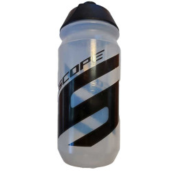 Bidon 500ml SCOPE