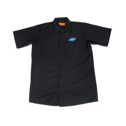 Chemise Park Tool pour...