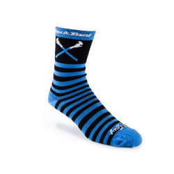 Chaussettes Park Tool 43/48