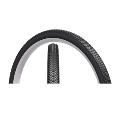 Pneu Enfants Kenda K1047...