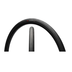 Pneu Route Kenda VALKYRIE...